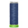 Gütermann Sew-all 100m rPet – 068