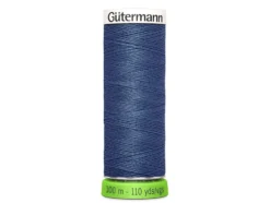 Gütermann Sew-all 100m rPet – 068