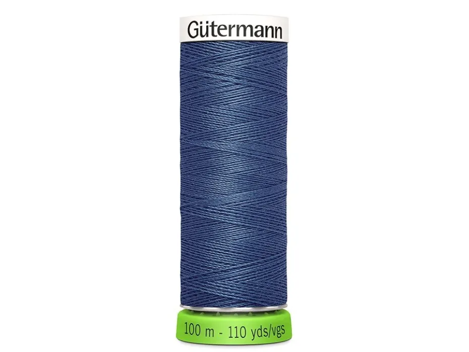 Gütermann Sew-all 100m rPet – 068