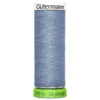 Gütermann Sew-all 100m rPet – 064