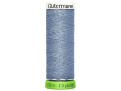 Gütermann Sew-all 100m rPet – 064