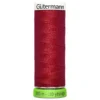 Gütermann Sew-all 100m rPet – 046
