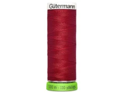 Gütermann Sew-all 100m rPet – 046