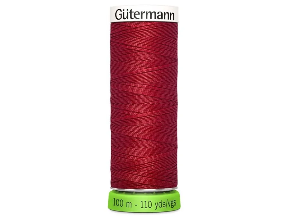 Gütermann Sew-all 100m rPet – 046