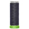 Gütermann Sew-all 100m rPet – 036