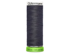 Gütermann Sew-all 100m rPet – 036