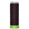 Gütermann Sew-all 100m rPet – 023