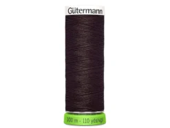Gütermann Sew-all 100m rPet – 023