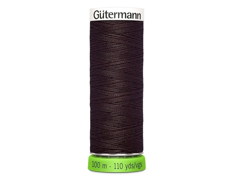 Gütermann Sew-all 100m rPet – 023