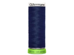 Gütermann Sew-all 100m rPet – 011