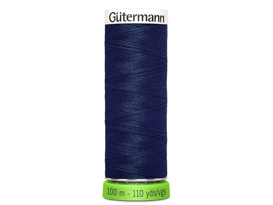 Gütermann Sew-all 100m rPet – 011