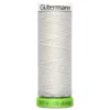 Gütermann Sew-all 100m rPet – 008