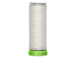 Gütermann Sew-all 100m rPet – 008