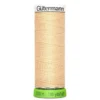 Gütermann Sew-all 100m rPet – 006