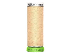 Gütermann Sew-all 100m rPet – 006