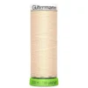 Gütermann Sew-all 100m rPet – 005