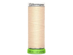 Gütermann Sew-all 100m rPet – 005