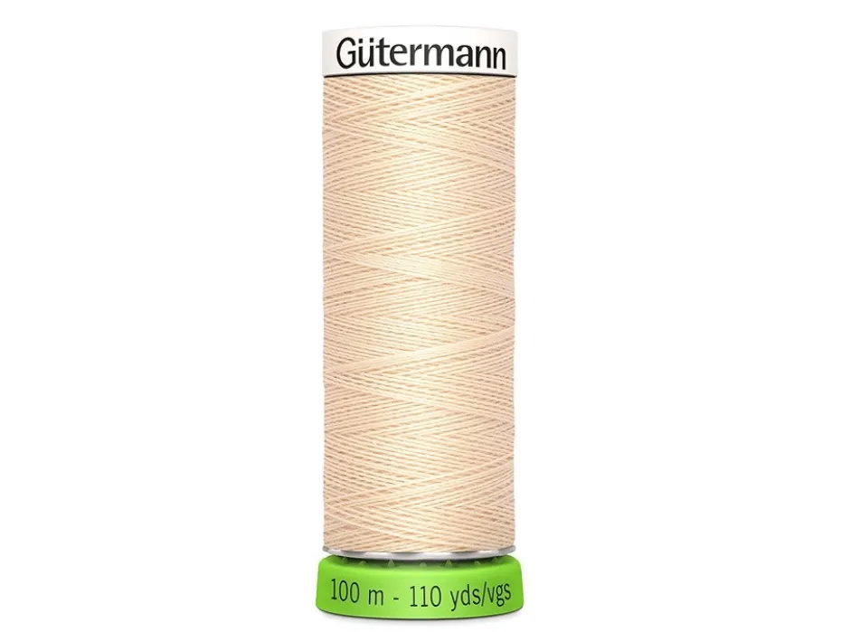 Gütermann Sew-all 100m rPet – 005