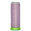 Gütermann Sew-all 100m rPet – 568