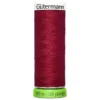 Gütermann Sew-all 100m rPet – 384