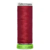 Gütermann Sew-all 100m rPet – 367