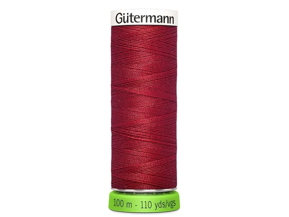 Gütermann Sew-all 100m rPet – 367