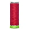 Gütermann Sew-all 100m rPet – 365