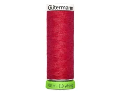 Gütermann Sew-all 100m rPet – 365