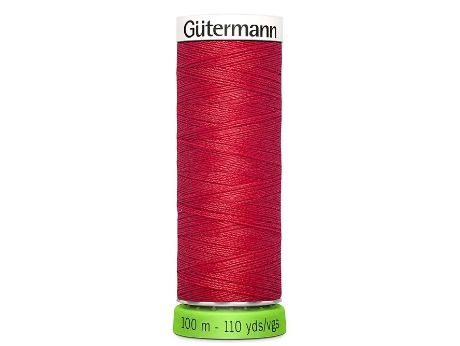 Gütermann Sew-all 100m rPet – 365