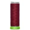 Gütermann Sew-all 100m rPet – 226