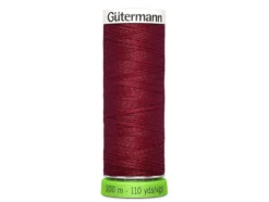 Gütermann Sew-all 100m rPet – 226