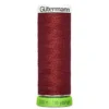 Gütermann Sew-all 100m rPet – 221