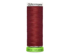 Gütermann Sew-all 100m rPet – 221