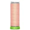 Gütermann Sew-all 100m rPet – 165