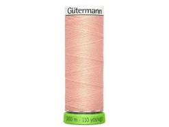 Gütermann Sew-all 100m rPet – 165