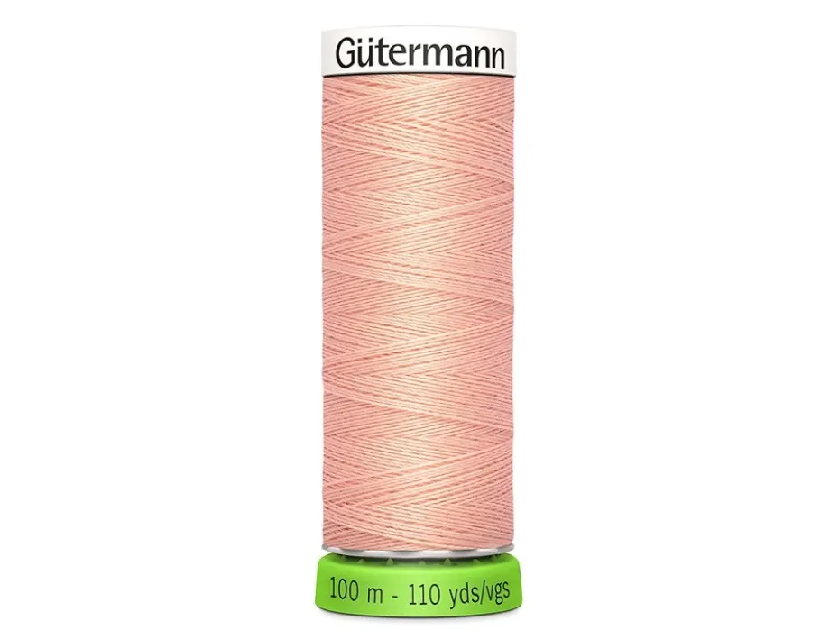 Gütermann Sew-all 100m rPet – 165