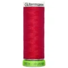 Gütermann Sew-all 100m rPet – 156