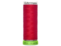 Gütermann Sew-all 100m rPet – 156