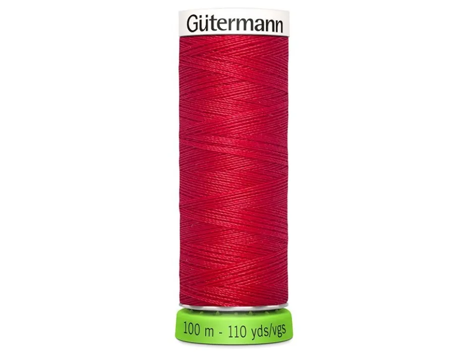 Gütermann Sew-all 100m rPet – 156