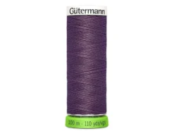 Gütermann Sew-all 100m rPet – 128