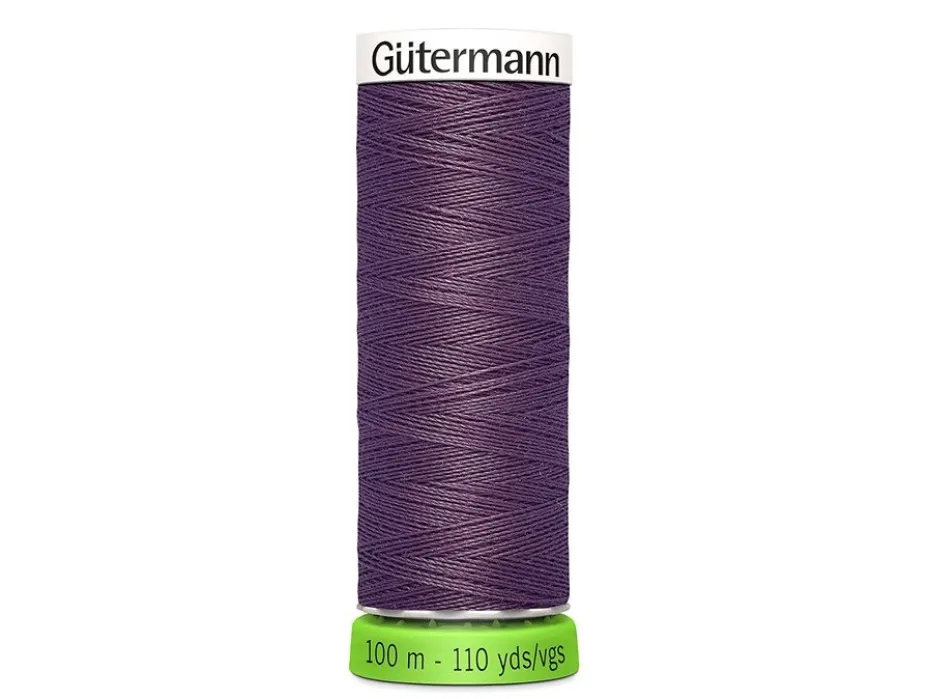 Gütermann Sew-all 100m rPet – 128