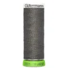 Gütermann Sew-all 100m rPet – 035
