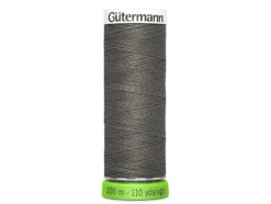 Gütermann Sew-all 100m rPet – 035