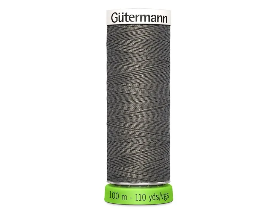 Gütermann Sew-all 100m rPet – 035