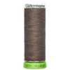 Gütermann Sew-all 100m rPet – 439