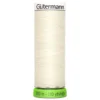 Gütermann Sew-all 100m rPet – 001