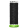 Gütermann Sew-all 100m rPet – 000
