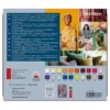 Gütermann Sew-all 100m Trådsett Fashion Box 799785 – 20stk