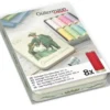 Gütermann Sew-all 100m Trådsett Nostalgic 640951 – 8stk