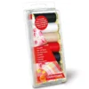 Gütermann Sew-all 100m Trådsett 731099-1 – 7stk